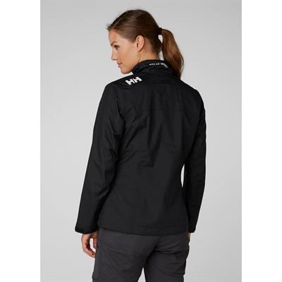 Helly Hansen HH W CREW MIDLAYER Kadın Ceket HHA.30317 HHA.162