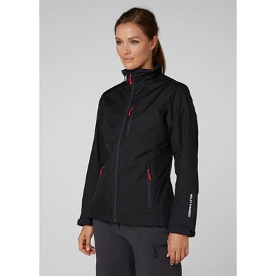 Helly Hansen HH W CREW MIDLAYER Kadın Ceket HHA.30317 HHA.162