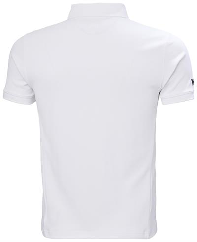Helly Hansen HP RACE Erkek POLO T-SHIRT HHA.34416 HHA.001