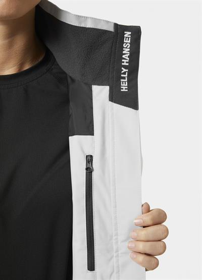 Helly Hansen Kadın W CREW MONT 2.0 HHA.34450 HHA.853