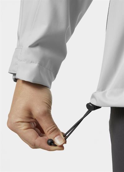 Helly Hansen Kadın W CREW MONT 2.0 HHA.34450 HHA.853