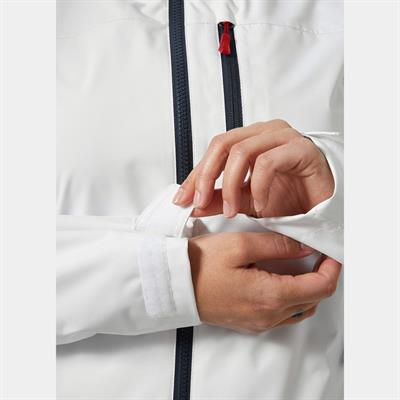 Helly Hansen Kadın W CREW MONT 2.0 HHA.34450 HHA.001