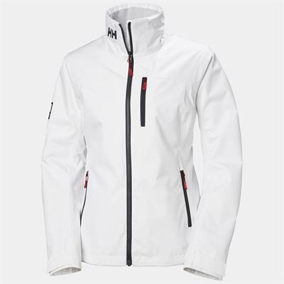 Helly Hansen Kadın W CREW MONT 2.0 HHA.34450 HHA.001