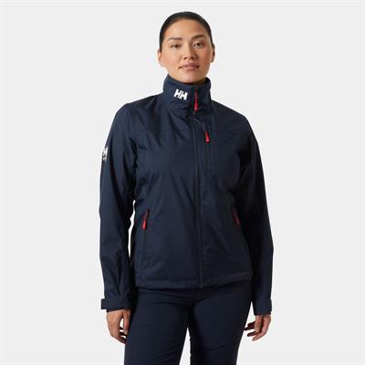 Helly Hansen Kadın W CREW MONT 2.0 HHA.34450 HHA.597