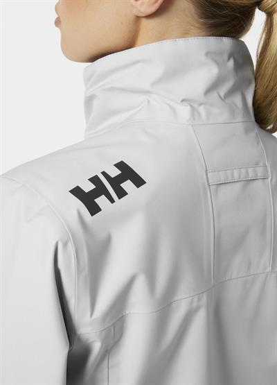 Helly Hansen Kadın W CREW MONT 2.0 HHA.34450 HHA.853