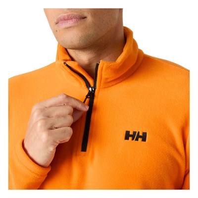 Helly Hansen MOUNT 1/2 FERMUAR Erkek Polar HH..12001 HHA.303