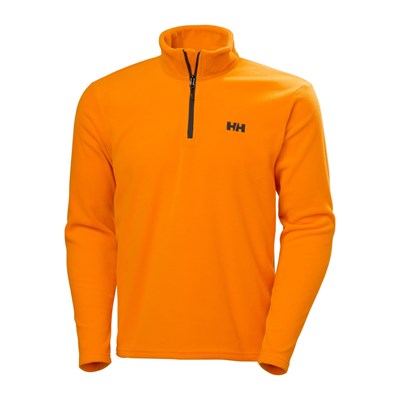 Helly Hansen MOUNT 1/2 FERMUAR Erkek Polar HH..12001 HHA.303
