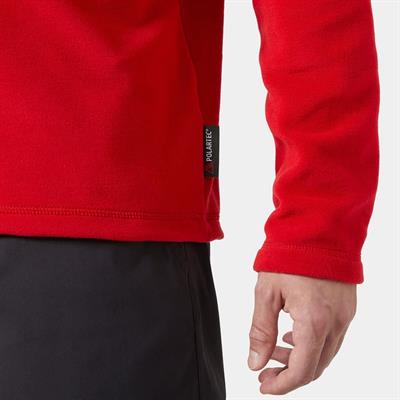 Helly Hansen  MOUNT POLAR FLEECE Erkek Polar HH..12001 HHA.163