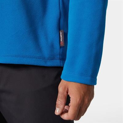 Helly Hansen MOUNT POLAR FLEECE Erkek Polar HH..12001 HHA.540