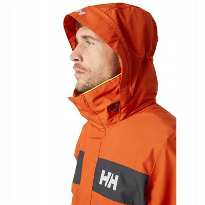 Helly Hansen NEWPORT INSHORE Mont Erkek HHA.34290 HHA.300