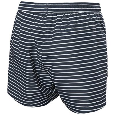 Helly Hansen NEWPORT TRUNK 4,5