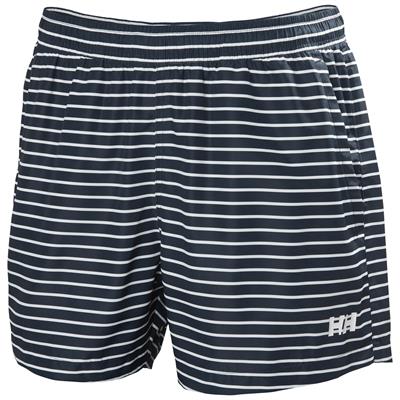 Helly Hansen NEWPORT TRUNK 4,5