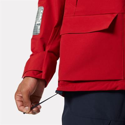 Helly Hansen PIER 4.0 Erkek Mont HHA.34484 HHA.162