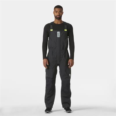 Helly Hansen PIER 4.0 SALOPET HHA.34485 HHA.980