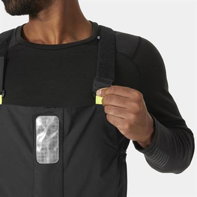 Helly Hansen PIER 4.0 SALOPET HHA.34485 HHA.980