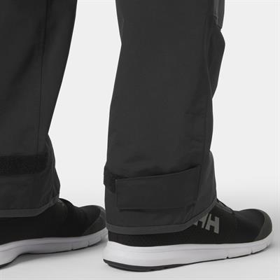 Helly Hansen PIER 4.0 SALOPET HHA.34485 HHA.980