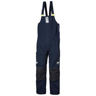 Helly Hansen PIER 4.0 SALOPET HHA.34485 HHA.597