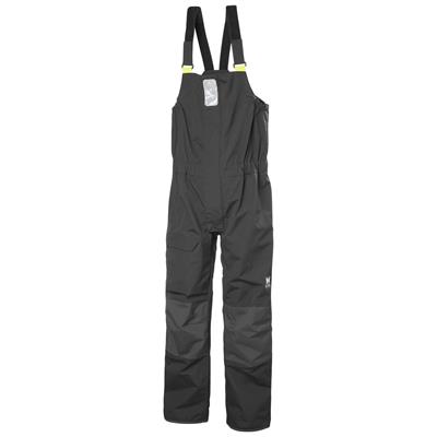 Helly Hansen PIER 4.0 SALOPET HHA.34485 HHA.980