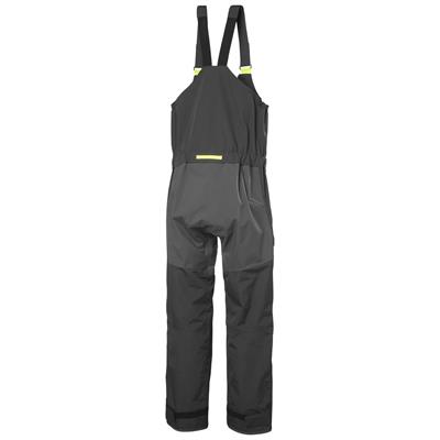 Helly Hansen PIER 4.0 SALOPET HHA.34485 HHA.980