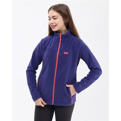 Helly Hansen PRETTY Polar Ceket HH..15007 HHA.596