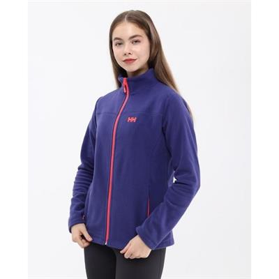 Helly Hansen PRETTY Polar Ceket HH..15007 HHA.596