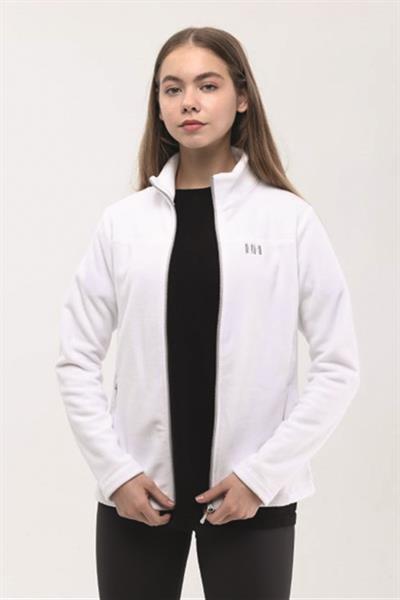 Helly Hansen PRETTY Polar Ceket Kadın HH..15007 HHA.007