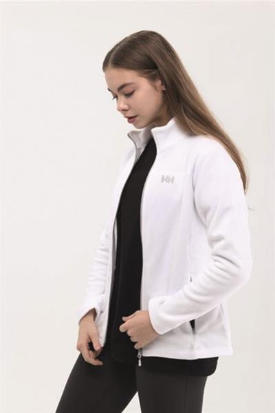 Helly Hansen PRETTY Polar Ceket Kadın HH..15007 HHA.007