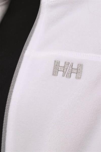 Helly Hansen PRETTY Polar Ceket Kadın HH..15007 HHA.007
