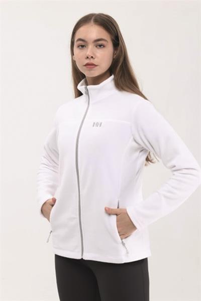 Helly Hansen PRETTY Polar Ceket Kadın HH..15007 HHA.007