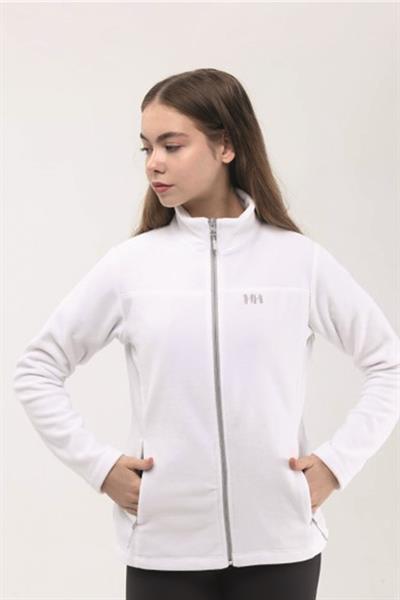 Helly Hansen PRETTY Polar Ceket Kadın HH..15007 HHA.007