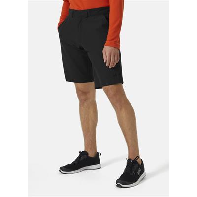 Helly Hansen Erkek QD ŞORT 10