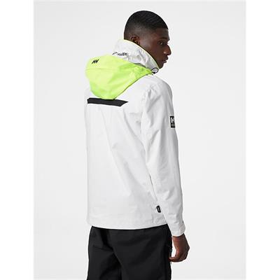 Helly Hansen SALT NAVIGATOR MONT Erkek Mont HHA.30298 HHA.001