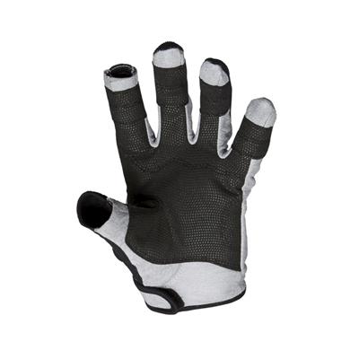 Helly Hansen Unisex SAILING ELDİVEN UZUN HHA.67771 HHA.990