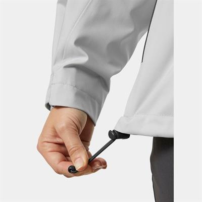 Helly Hansen VARDE FLEECE Erkek Yelek HHA.49463 HHA.853