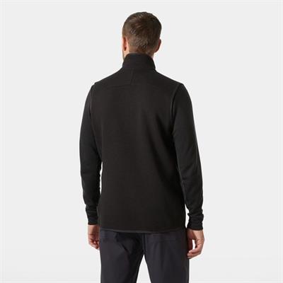 Helly Hansen VARDE FLEECE Erkek Yelek HHA.49463 HHA.990