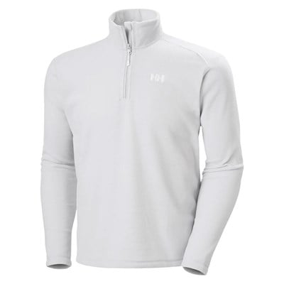 Helly Hansen VERSALITE 1/2 ZIP FLEECE ÜST Erkek Polar HHA.49550 HHA.853