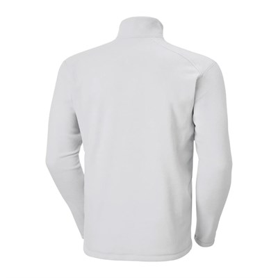 Helly Hansen VERSALITE 1/2 ZIP FLEECE ÜST Erkek Polar HHA.49550 HHA.853