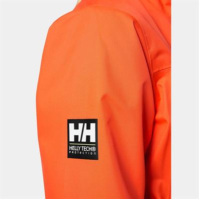 Helly Hansen W CREW  Kadın MONT 2.0 HHA.34450 HHA.307