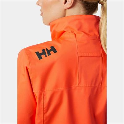 Helly Hansen W CREW  Kadın MONT 2.0 HHA.34450 HHA.307