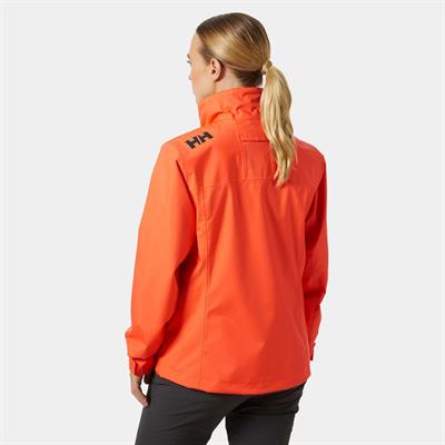 Helly Hansen W CREW  Kadın MONT 2.0 HHA.34450 HHA.307