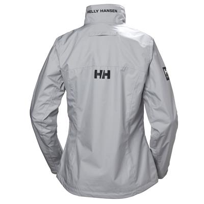 Helly Hansen W CREW Kadın Mont  HHA.30297 HHA.853