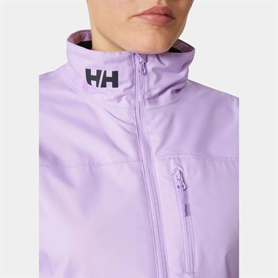 Helly Hansen HH W CREW MIDLAYER Kadın Ceket HHA.30317 HHA.699