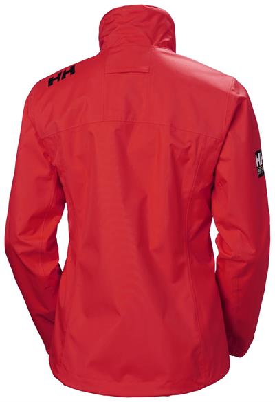 Helly Hansen W CREW MONT 2.0 HHA.34450 HHA.162