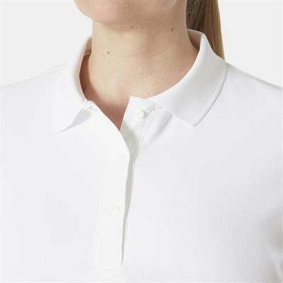Helly Hansen W CREW TECH POLO Tişört HHA.33984 HHA.597