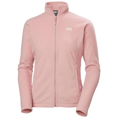 Helly Hansen W FULLZIP Kadın Polar HH..15011 HHA.057