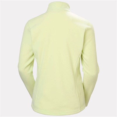 Helly Hansen W FULLZIP Kadın Polar HH..15011 HHA.398