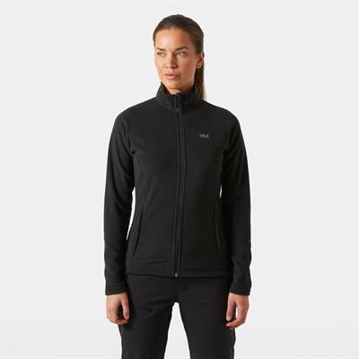 Helly Hansen W FULLZIP Kadın POLAR MONT HH.15011 HHA.992