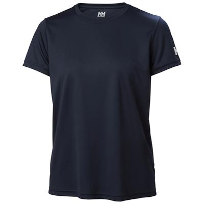 Helly Hansen W HH TECH Tişört HHA.49580 HHA.597