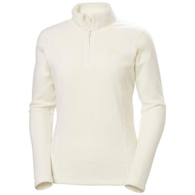 Helly Hansen W LIGHT HALFZIP Kadın Polar HH..15010 HHA.047