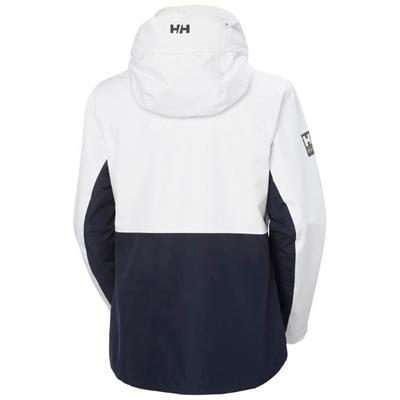 Helly Hansen W NEWPORT INSHORE Bayan Mont